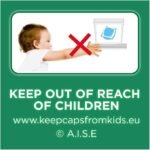 Ariel Pods Pack Variado Detergente – 5 Tipos y 139 Cápsulas