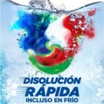 Detergente líquido para lavadora ARIEL PODS Platinum (120*3/360cápsulas/tabletas), jabón extra potente, quitamanchas, limpieza profunda