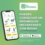 Ariel Pods Caja Mixta Original y Quitamanchas 192 Cápsulas